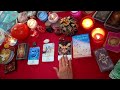 ΑΠΛΑ ΔΙΑΛΕΞΕ ΚΑΡΤΑ oraclecards pickacardreading timelesstarotreading pickacard timeless