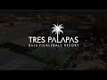 experience the best of mexico at tres palapas baja pickleball resort