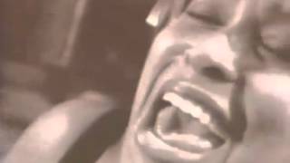 ▶ Tina Turner   I don't want to fight no more