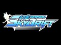 sky drift gensou skydrift