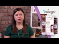 Dr. Maura Henninger - Oilogic® Slumber & Sleep Products