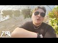 Spaecii ~ Conceiited (Music Video)