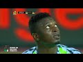 Ndifreke Effiong   #17   Nigeria U23