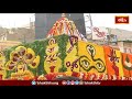 bonal utsavs at laldarwaja simhavahini ammavari temple telangana bonalu festival 2021