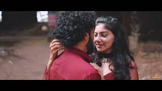 Narendra & Rutuja || Prewedding Song 2021 || Mauli Kashid Photography || Indori