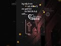 holy bible vachan✝️ Jesus Christ whatsApp status #trending #shorts #jesus #jesus #status #god