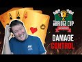Needed Damage Control - eBridge Cup Final Part 8 (FunBridge)