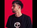 @U (Official Audio) [Lyrics in Discription]