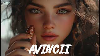 [Free] Tayc x Omah Lay x Rema type beat - “AVINCII” | Afrobeat Type Beat 2024 |