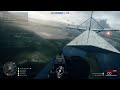 the best medic battlefield 1 multiplayer gameplay funny moments