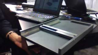 docupen-slideplate.mp4