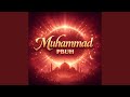 Muhammad PBUH