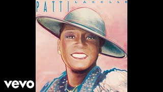 Patti LaBelle - If You Don't Know Me By Now (Official Audio)
