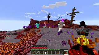 PlayTube - Get mp4 mp3 Juice Music & Movierulz Tv on Play Tube Playtube - Get Mp4 Mp3 Juice Music & Movierulz Tv On Play Tube