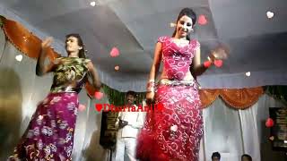 Saiya Mor Sanak Jaata Khulate Belauj Bhauji♥DhuriaAnil♥