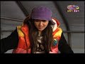 invincible youth 청춘불패 ep.17 lunar new year s special g7 sleepover night