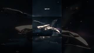 Most expensive game ever made | ഒരു game 400m🤯 | #shorts #games #starcitizen