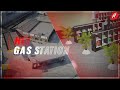 [MLO] HEX AIRPORT ADDON (FiveM)