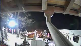 南湖神社 のライブ配信