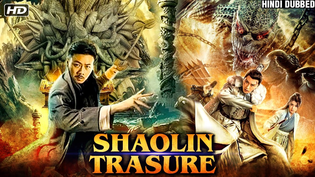 Chinese Action Movies In Hindi Dubbed Free Download