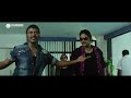 surya bhai 2019 telugu hindi dubbed full movie nagarjuna anushka shetty raghava lawrence