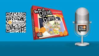 The Bitcoin Game #28: Would You Trust a Bitcoin Trading Bot?
