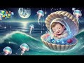 soothing music for babies a mother s love in every lullaby for peaceful sleep bi lee kids channel