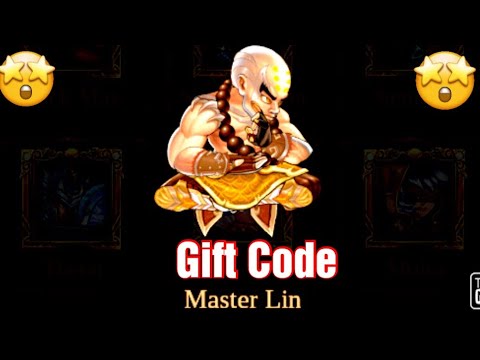 Epic hero war gift code 2023/open boss /#epicheroeswar #shorts #giftcode #gaming