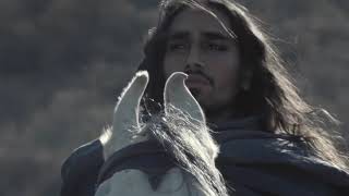 Sacred Spirit - Tor-Cheney-Nahana (Winter Ceremony)