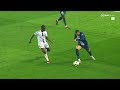 Kylian Mbappe vs Lyon (02/04/2023) HD 1080i