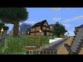 etho mindcrack smp episode 82 uhc seasons 9 to 13