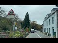 beddgelert always a busy place at any time of year a base for walks and hikes in all directions