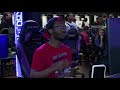 bnb 14 unist onyxdood l merkava vs. boom seth orie under night in birth grand finals