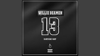 Willie Beamen