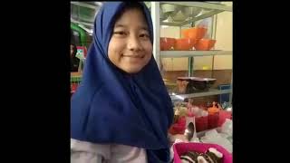 Video profil SMPIT Darul Abidin.mp4