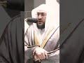 Makkah Maghrib 5th August 2022 | Sheikh Bandar Baleelah | Surah Aḍ-Ḍuḥa