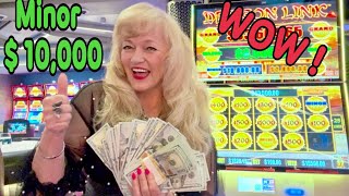 I did it again-over $30,000 Wins ! | Olga Slots