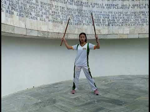 Single Sinawali Youtube