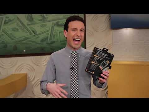 How to Get the BEST Picture Quality on your TV! (Upscaling TV Hacks) How to Get the BEST Picture Quality on your TV! (Upscaling TV Hacks)