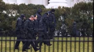 USA TODAY News-10 other White House security breaches