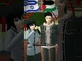 yang dukungan Palestina subscribe and like#sakuraschoolsimulator#remein#palestina#subscribe