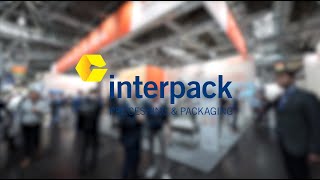 Handtmann - Interpack 2023