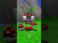 Chao Evolution in 60 seconds - part 2 #shorts #chaogarden #sonicadventure2battle