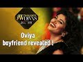 Jfw Golden Divas Oviya