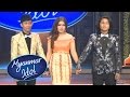 Idols Final | Season 1 Episode 25 | Myanmar Idol Final! Full Episode