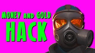 Tacticool Hack - Generate Unlimited Gold And Money (2022 Tutorial)