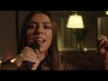 BEST 2019 FEMALE VERSION OF MIA | Bad Bunny feat. Drake (Cover Paula Cendejas)