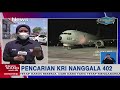 iNews Siang 25 April 2021 Segmen 2