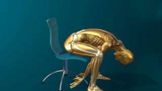 fib065.avi