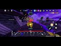 voidware showcase,best script